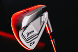 Srixon Golf ZXi5 Forged Irons