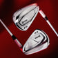 Srixon Golf ZXi5 Forged Irons