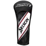 Srixon Golf ZXi Max Driver