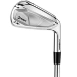 Srixon Golf ZXi7 Forged Irons