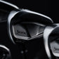Srixon Golf ZXi7 Forged Irons Limited Edition 2026 Black Chrome