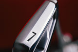 Srixon Golf ZXi7 Forged Irons