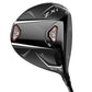 Srixon Golf ZXi LS Driver