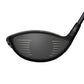 Srixon Golf ZXi LS Driver