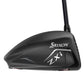 Srixon Golf ZXi LS Driver