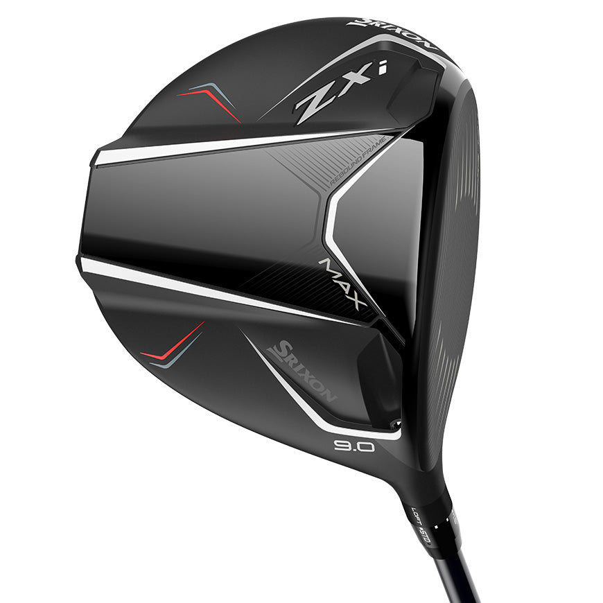 スリクソンSrixon ZX i MAX 9.0 ZXiMax1.jpg?v=1738953982&width=870