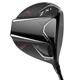 Srixon Golf ZXi Max Driver