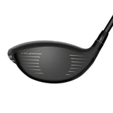 Srixon Golf ZXi Max Driver