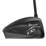 Srixon Golf ZXi Max Driver