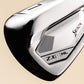 Srixon Golf ZXiR HL Irons Set