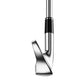 Srixon Golf ZXiR Irons Set