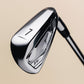 Srixon Golf ZXiR Irons Set