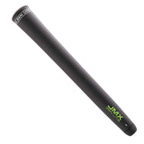 JumboMax JMX Zen Lite Golf Grips