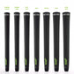 JumboMax JMX Zen Lite Golf Grips
