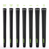 JumboMax JMX Zen Lite Golf Grips