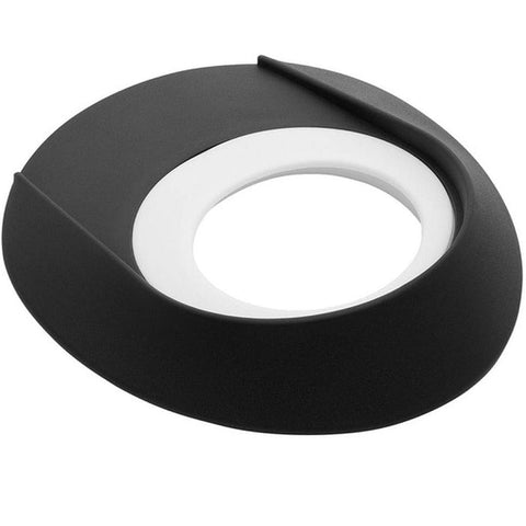 "Zero in" Rubber Putting Cup - Jef World of Golf