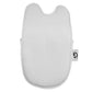 Sahara Synthetic Leather Zero Torque Universal Mallet Putter Headcovers