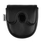 Sahara Synthetic Leather Zero Torque Universal Mallet Putter Headcovers