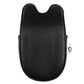 Sahara Synthetic Leather Zero Torque Universal Mallet Putter Headcovers