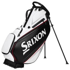 Srixon ZXi Tour Staff Stand Bag