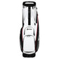 Srixon ZXi Tour Staff Stand Bag