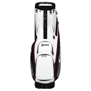 Srixon ZXi Tour Staff Stand Bag