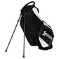 Srixon ZXi Tour Staff Stand Bag