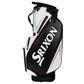 Srixon ZXi Tour Staff Stand Bag