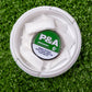 Pins And Aces Golf 6 Milly - Spearmint Ball Marker
