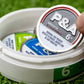 Pins And Aces Golf 6 Milly - Smooth Ball Marker
