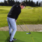 Golf Training Aids THE SWING PLATE BASE