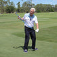 Lag Shot Golf Lag Shot Driver Golf Swing Trainer