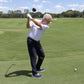 Lag Shot Golf Lag Shot Driver Golf Swing Trainer