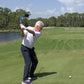 Lag Shot Golf Lag Shot Driver Golf Swing Trainer