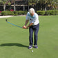 Lag Shot Golf Lag Shot Wedge