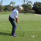 Lag Shot Golf Lag Shot Wedge