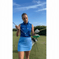 Leadbetter Swing Aids The StraightAway AIMSTICK