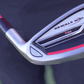 Tour Striker Inc Tour Striker 7-Iron RED STRIPE - 15 Year Anniversary LIMITED EDITION