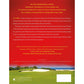 Leadbetter Swing Aids The A Swing - The Alternative Approach to Great Golf (hardback)
