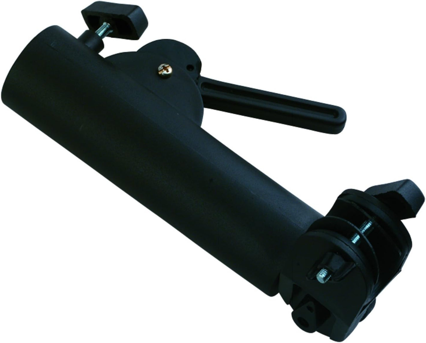 Golf Push Cart Umbrella Holder