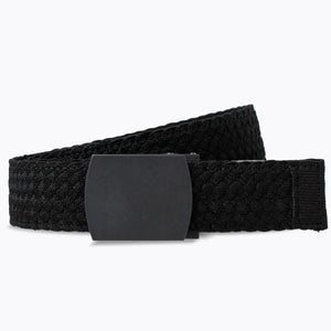 Nexbelt Explorer Braided Ratchet Belt
