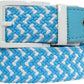 Nexbelt Braided Belt Classic Series