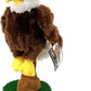 Creative Covers Animal Headcovers