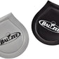 Ballzee Golf Ball Cleaner - Get Ballzee