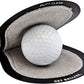 Ballzee Golf Ball Cleaner - Get Ballzee