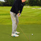 Golf Training Aids THE SWING PLATE BASE