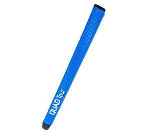 Garsen Golf QUAD Tour Putter Grips