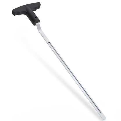 V-Groove Grip Remover Golf Grip Removal Tool