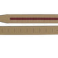 Nexbelt Go-In Golf Series Belts
