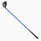 Lag Shot Golf Essential Training Set